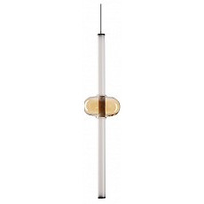 Подвесной светильник arte lamp rigl...